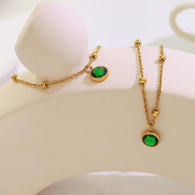 Wholesale Jewelry