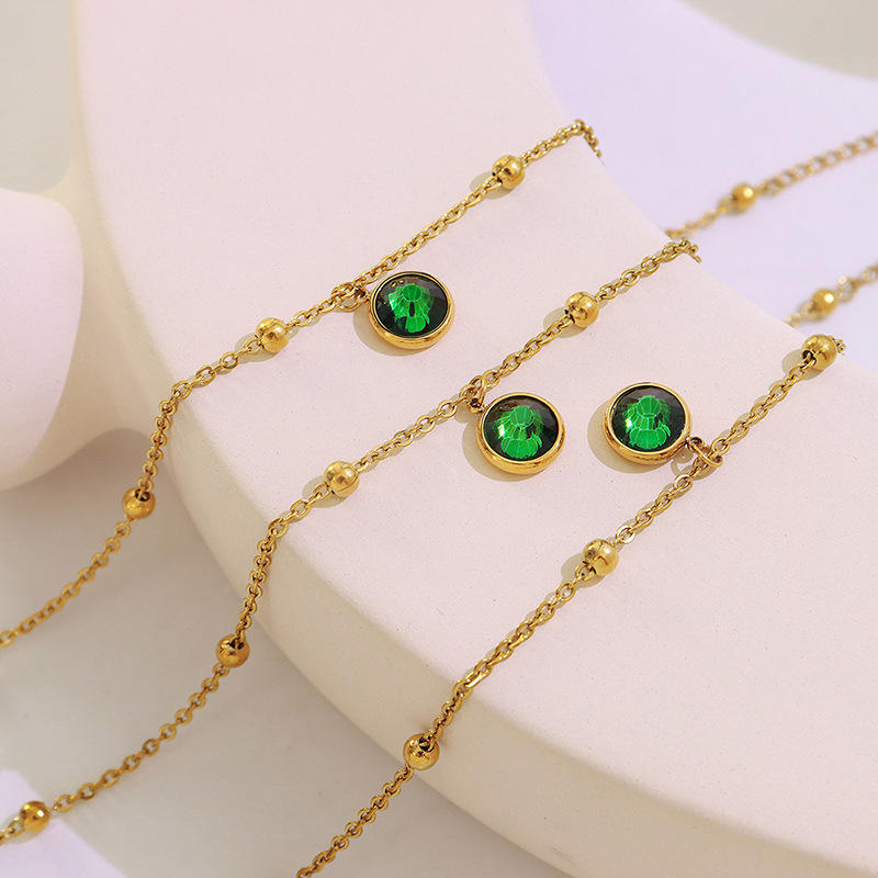 Wholesale Jewelry