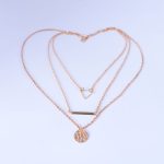 Wholesale Jewelry