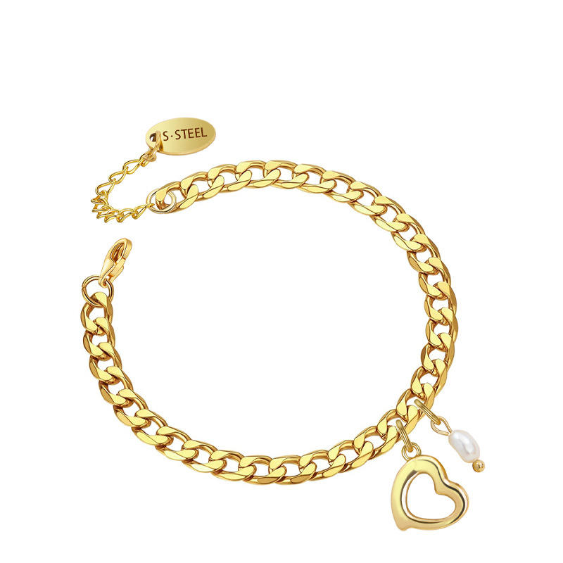 Wholesale Jewelry