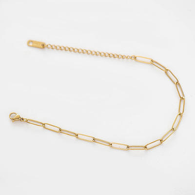 Wholesale Jewelry
