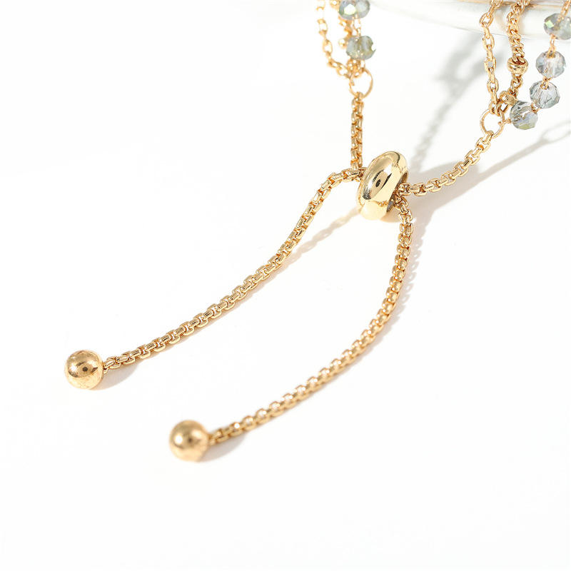 Wholesale Jewelry
