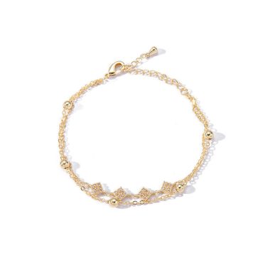 Wholesale Jewelry 