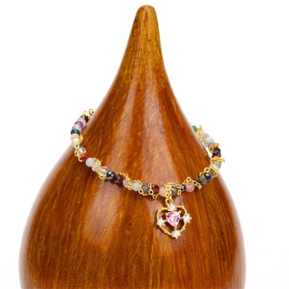 Wholesale Jewelry