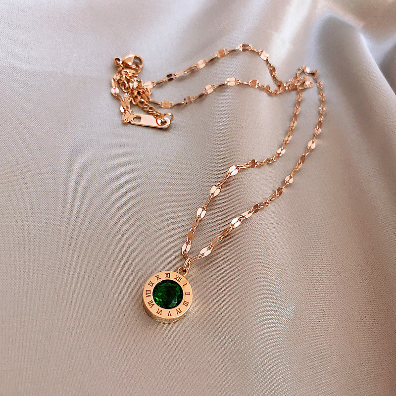 Wholesale Jewelry