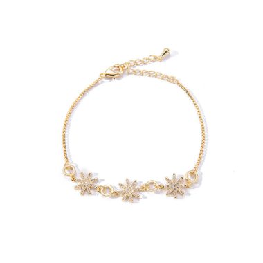 Wholesale Jewelry 