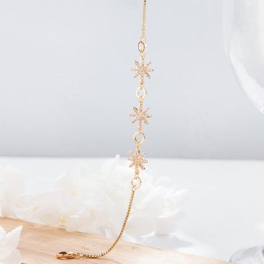 Wholesale Jewelry