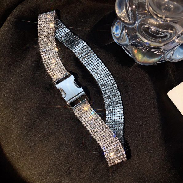 Wholesale Jewelry