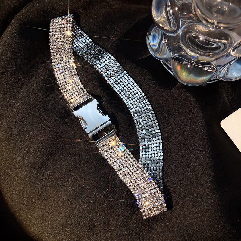 Wholesale Jewelry