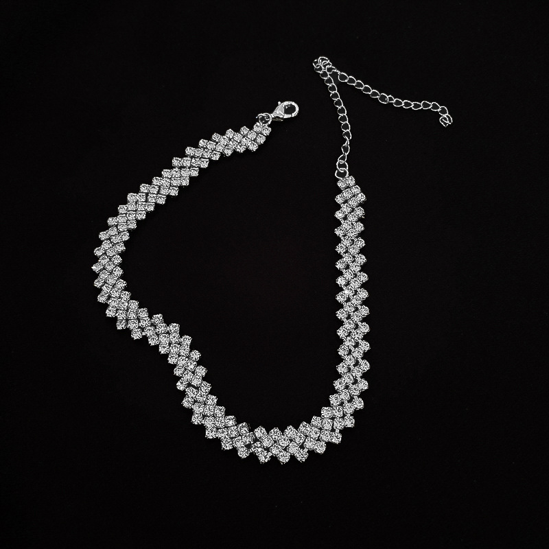 Wholesale Jewelry