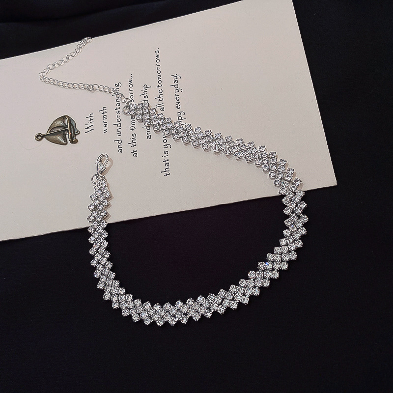 Wholesale Jewelry