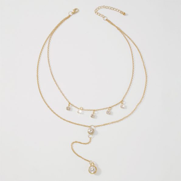 Wholesale Jewelry