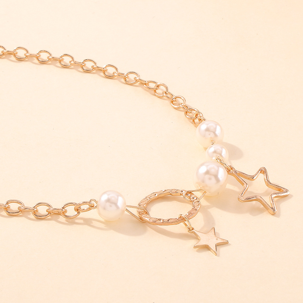 Wholesale Jewelry