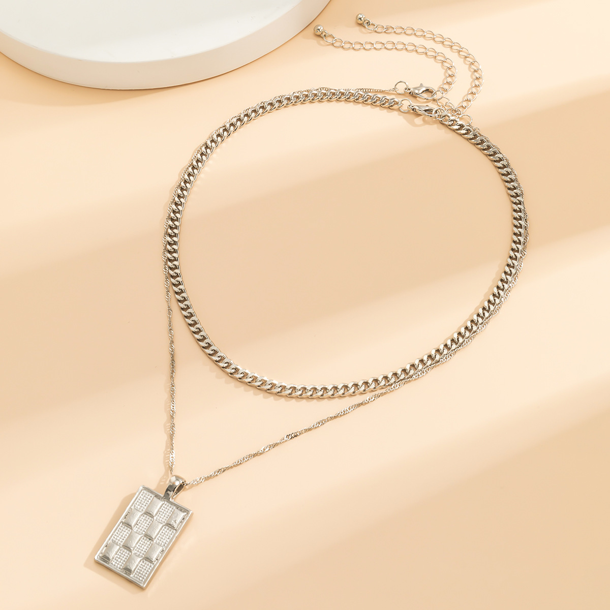 Wholesale Jewelry