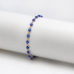 Wholesale Jewelry
