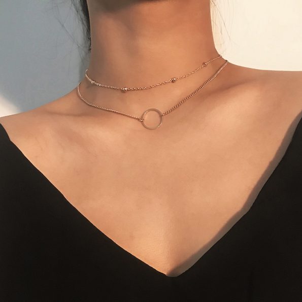 Wholesale Jewelry
