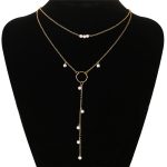 Wholesale Jewelry