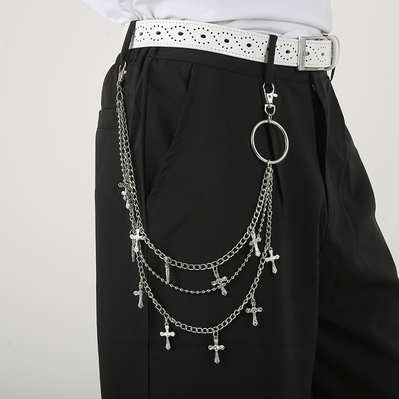 Wholesale Jewelry