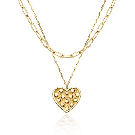 Wholesale Jewelry