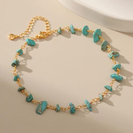 Wholesale Jewelry