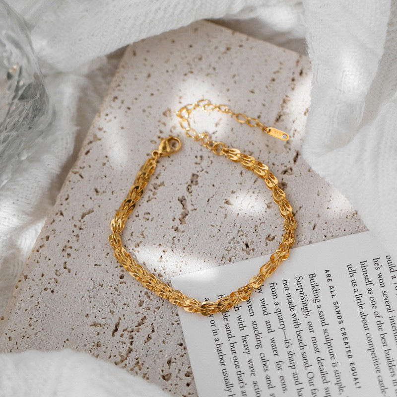 Wholesale Jewelry