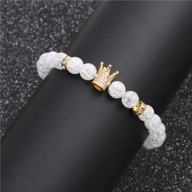 Wholesale Jewelry