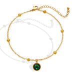 Wholesale Jewelry
