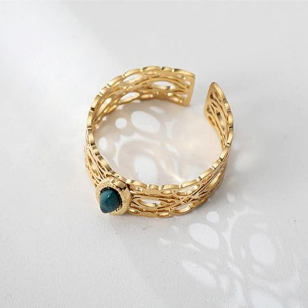 Wholesale Ring