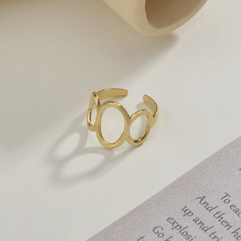 Wholesale Ring