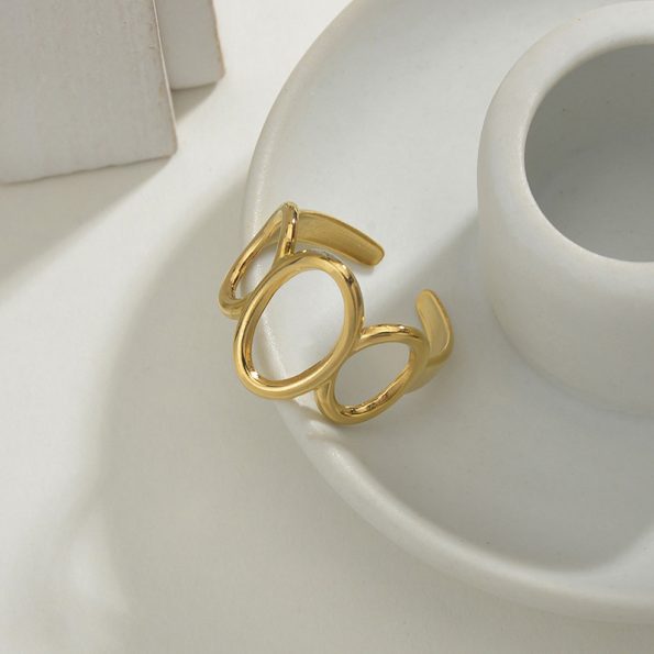 Wholesale Ring