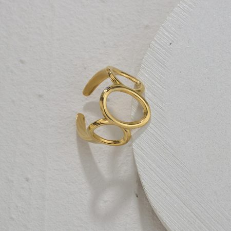 Wholesale Ring