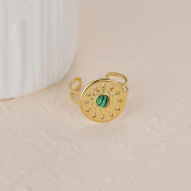 Wholesale Ring