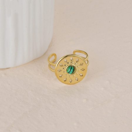 Wholesale Ring