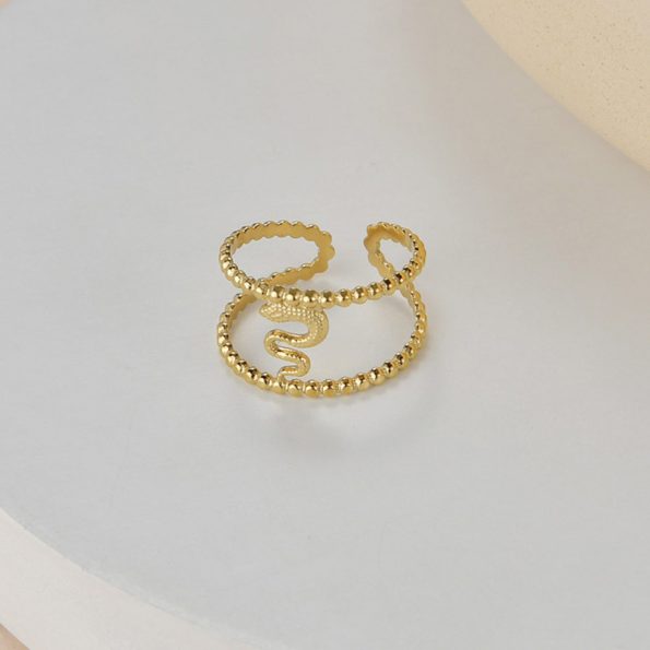 Wholesale Ring