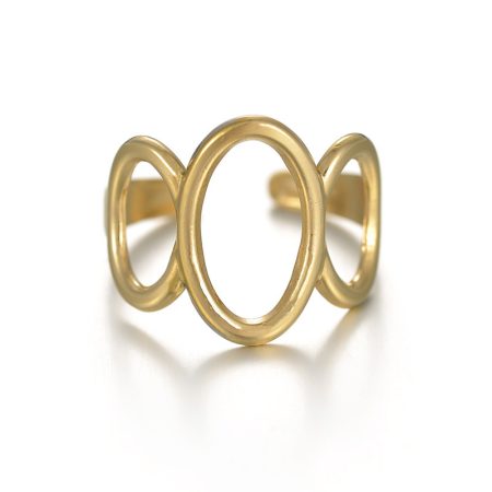 Wholesale Ring