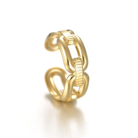 Wholesale Ring