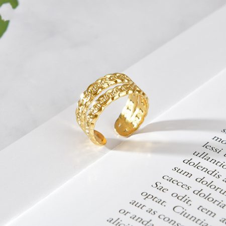 Wholesale Rings