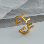 Wholesale Rings