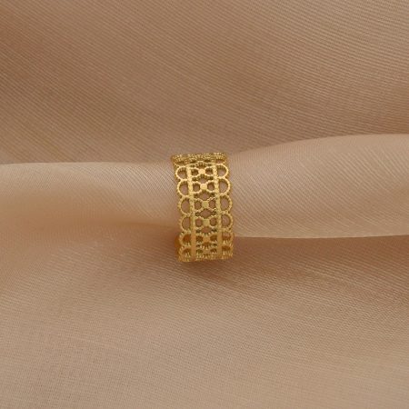 Wholesale Rings