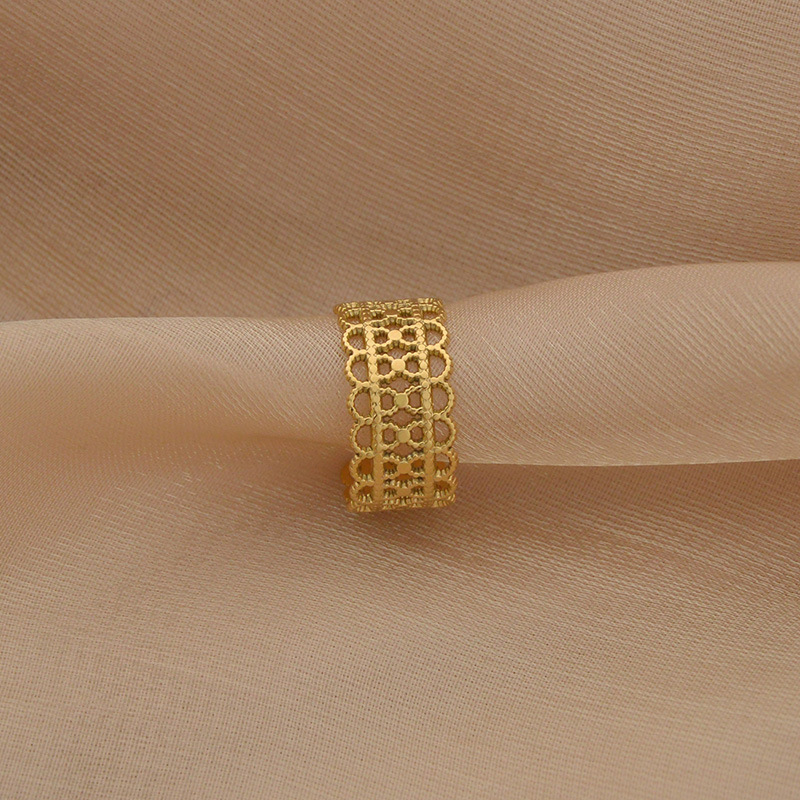 Wholesale Ring