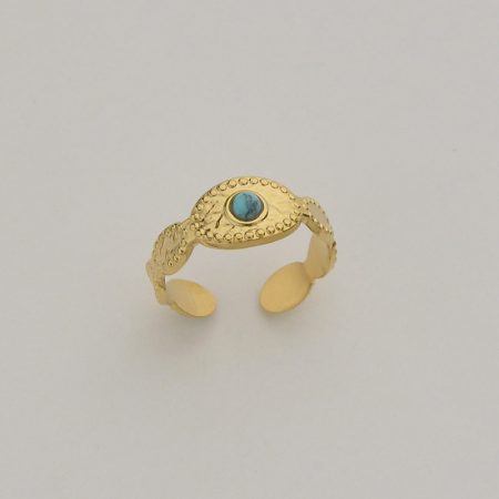 Wholesale Rings