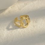 Wholesale Rings