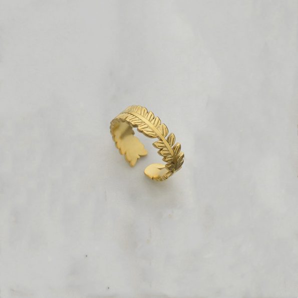 Wholesale Rings