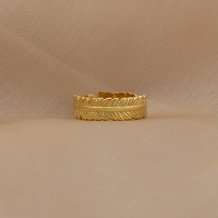 Wholesale Rings