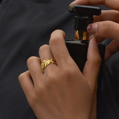Wholesale Rings 