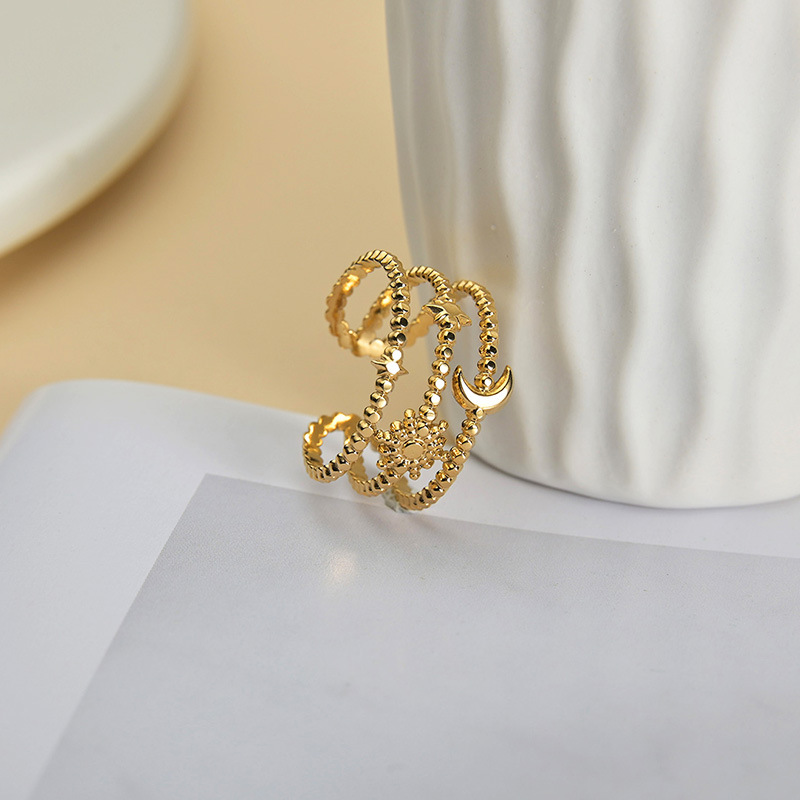 Wholesale Ring