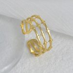 Wholesale Rings