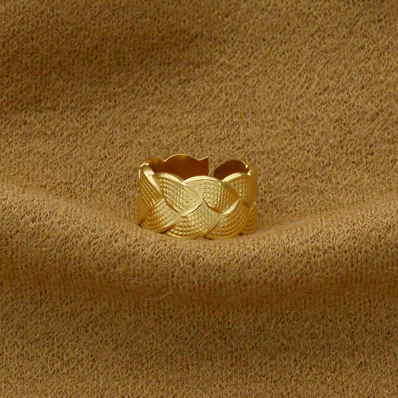 Wholesale Ring