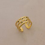 Wholesale Rings