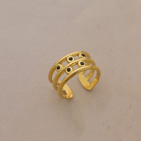 Wholesale Rings